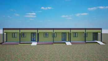 3فصول دراسية